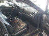 2C3CCARG1GH****** Usados y Reparables 2016 Chrysler 300 en Estado de Nueva York