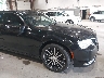 2C3CCARG1GH****** Salvamento y Reparables 2016 Chrysler 300 en Estado de Nueva York