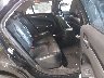 2C3CCARG1GH****** Destrozados 2016 Chrysler 300 en Newburgh