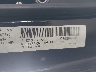 2C3CCARG1GH****** Usados 2016 Chrysler 300 en Newburgh