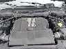 SALWR2TF1FA****** Repairable 2015 Land Rover Range Rover Sport in Long Island