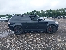 SALWR2TF1FA****** Used 2015 Land Rover Range Rover Sport in New York State