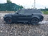 SALWR2TF1FA****** Repairable 2015 Land Rover Range Rover Sport in New York State