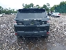 SALWR2TF1FA****** Wrecked 2015 Land Rover Range Rover Sport