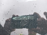 SALWR2TF1FA****** Repairable 2015 Land Rover Range Rover Sport