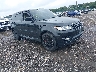SALWR2TF1FA****** Salvage and Wrecked 2015 Land Rover Range Rover Sport in Long Island
