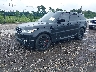 SALWR2TF1FA****** Used and Repairable 2015 Land Rover Range Rover Sport in Long Island