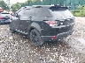 SALWR2TF1FA****** Salvage and Repairable 2015 Land Rover Range Rover Sport in Long Island