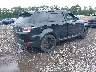 SALWR2TF1FA****** Salvage and Wrecked 2015 Land Rover Range Rover Sport in New York State