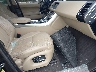 SALWR2TF1FA****** Used and Repairable 2015 Land Rover Range Rover Sport in New York State