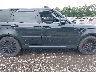 SALWR2TF1FA****** Salvage and Repairable 2015 Land Rover Range Rover Sport in New York State