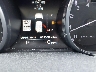 SALWR2TF1FA****** Salvage 2015 Land Rover Range Rover Sport in Long Island