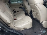 SALWR2TF1FA****** Wrecked 2015 Land Rover Range Rover Sport in Long Island