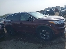 5TDJKRFH1GS****** Usados 2016 Toyota Highlander en Estado de Oklahoma