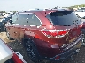 5TDJKRFH1GS****** Reparables 2016 Toyota Highlander en Estado de Oklahoma