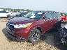 5TDJKRFH1GS****** Usados y Reparables 2016 Toyota Highlander en Tulsa