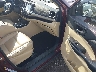 5TDJKRFH1GS****** Usados y Reparables 2016 Toyota Highlander en Estado de Oklahoma