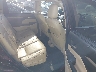 5TDJKRFH1GS****** Destrozados 2016 Toyota Highlander en Tulsa