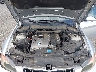 WBAVB13596P****** Repairable 2006 BMW 325i in Culpeper
