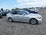 WBAVB13596P****** Used 2006 BMW 325i in Virginia State