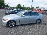 WBAVB13596P****** Repairable 2006 BMW 325i in Virginia State