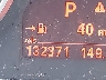 WBAVB13596P****** Salvage 2006 BMW 325i