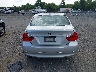 WBAVB13596P****** Wrecked 2006 BMW 325i