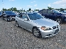 WBAVB13596P****** Salvage and Wrecked 2006 BMW 325i in Culpeper