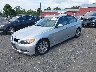 WBAVB13596P****** Used and Repairable 2006 BMW 325i in Culpeper