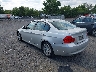 WBAVB13596P****** Salvage and Repairable 2006 BMW 325i in Culpeper