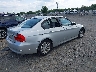 WBAVB13596P****** Salvage and Wrecked 2006 BMW 325i in Virginia State