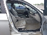 WBAVB13596P****** Used and Repairable 2006 BMW 325i in Virginia State