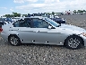WBAVB13596P****** Salvage and Repairable 2006 BMW 325i in Virginia State