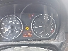 WBAVB13596P****** Salvage 2006 BMW 325i in Culpeper