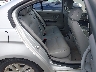 WBAVB13596P****** Wrecked 2006 BMW 325i in Culpeper