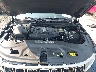 1C4SJVDP0SS****** Reparables 2025 Jeep Wagoneer en Dream Rides