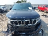 1C4SJVDP0SS****** Destrozados 2025 Jeep Wagoneer en Estado de Georgia