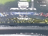 1C4SJVDP0SS****** Salvamento 2025 Jeep Wagoneer