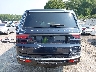 1C4SJVDP0SS****** Destrozados 2025 Jeep Wagoneer