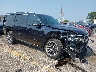 1C4SJVDP0SS****** Salvamento y Destrozados 2025 Jeep Wagoneer en Dream Rides
