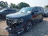 1C4SJVDP0SS****** Usados y Reparables 2025 Jeep Wagoneer en Dream Rides