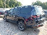 1C4SJVDP0SS****** Salvamento y Reparables 2025 Jeep Wagoneer en Dream Rides