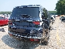 1C4SJVDP0SS****** Salvamento y Destrozados 2025 Jeep Wagoneer en Estado de Georgia