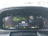 1C4SJVDP0SS****** Salvamento 2025 Jeep Wagoneer en Dream Rides