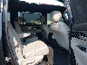 1C4SJVDP0SS****** Destrozados 2025 Jeep Wagoneer en Dream Rides