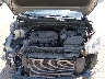 KNDPM3AC9K7****** Reparables 2019 Kia Sportage en Billings