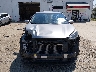 KNDPM3AC9K7****** Usados 2019 Kia Sportage en Estado de Montana