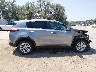 KNDPM3AC9K7****** Reparables 2019 Kia Sportage en Estado de Montana