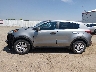 KNDPM3AC9K7****** Salvamento 2019 Kia Sportage