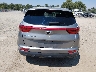 KNDPM3AC9K7****** Usados 2019 Kia Sportage